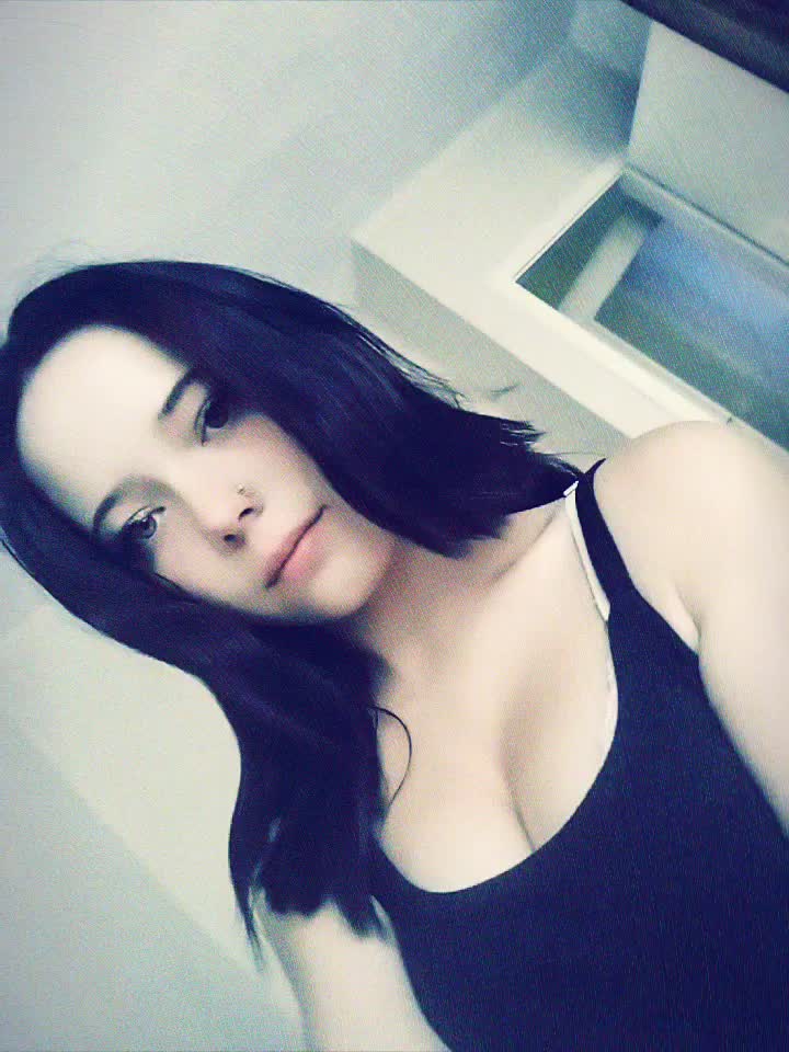 @Laraᵀᴾᴬ
