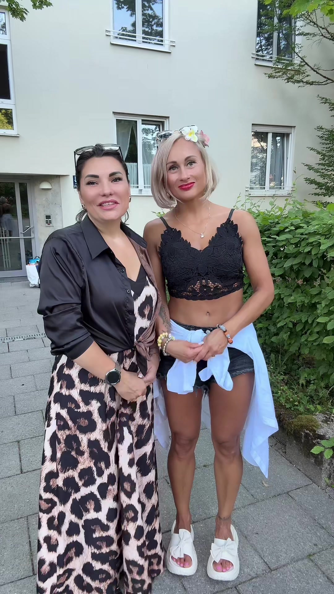 @Mari Корыстная Особа😜