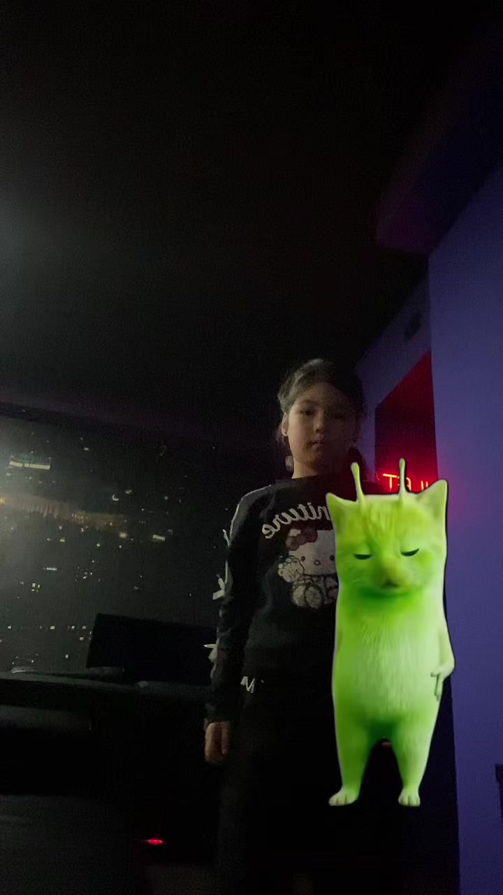 @Julyasayat