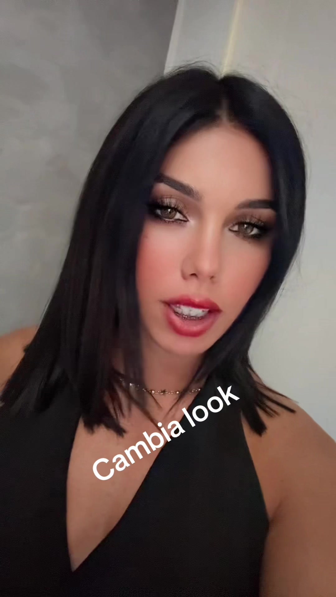 @Lina Della Corte