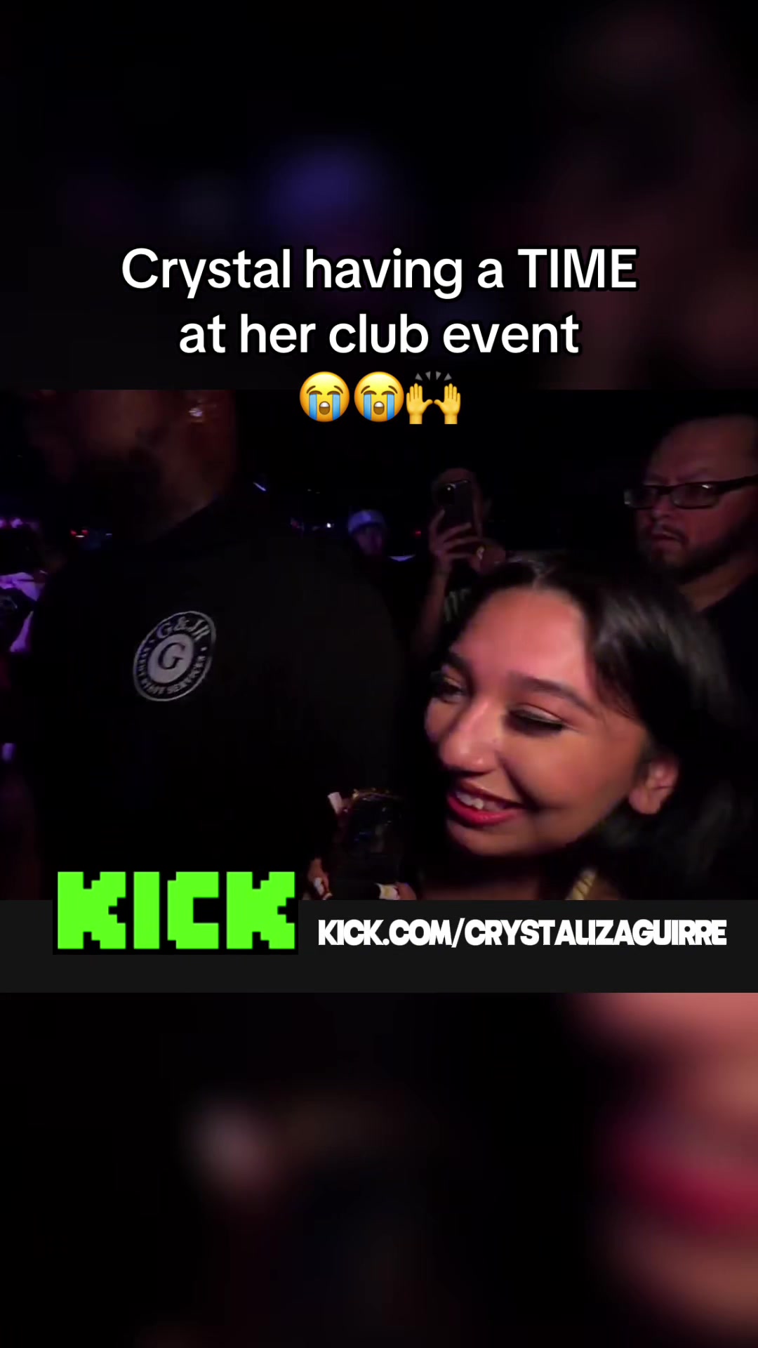 @smileurclipped