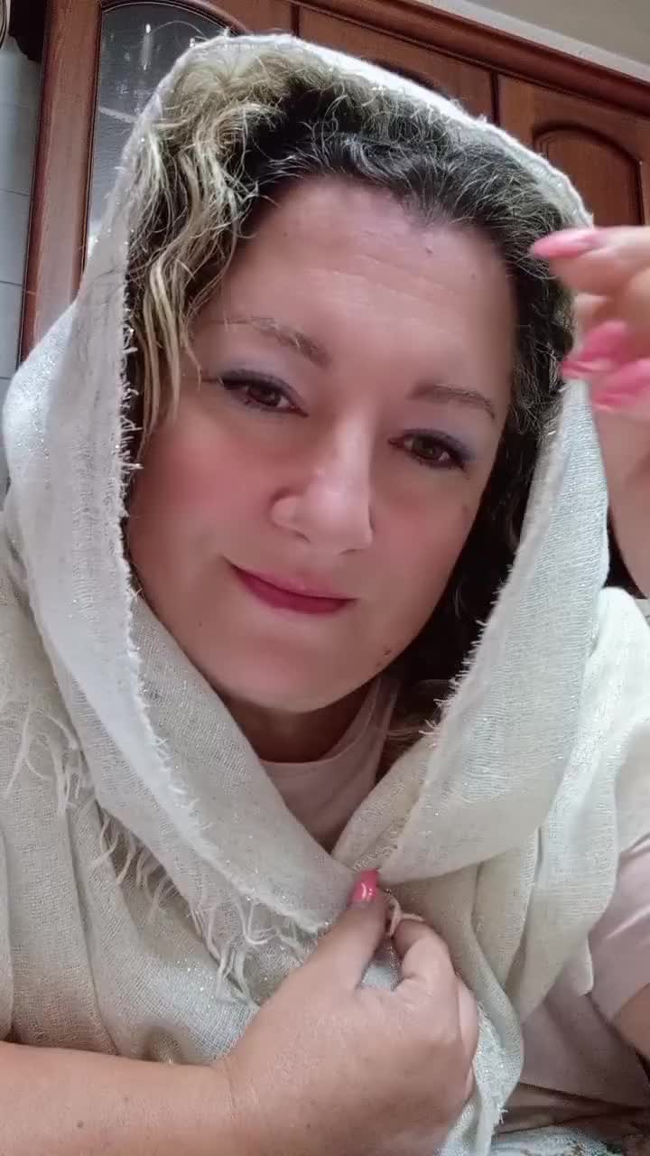 @emanuelacalo181