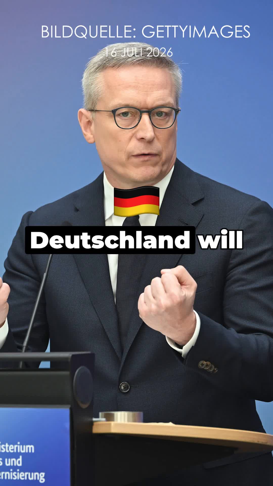 @Abenteuer_Deutschland