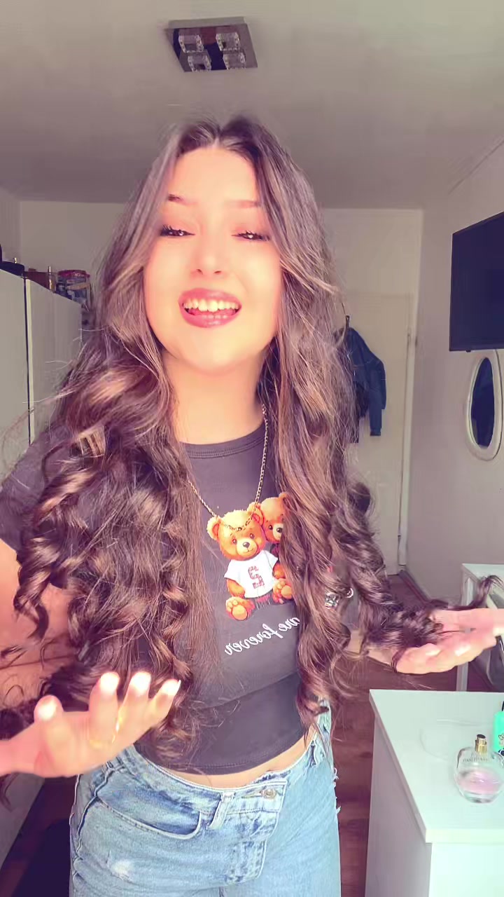 @Nicoleta_rays