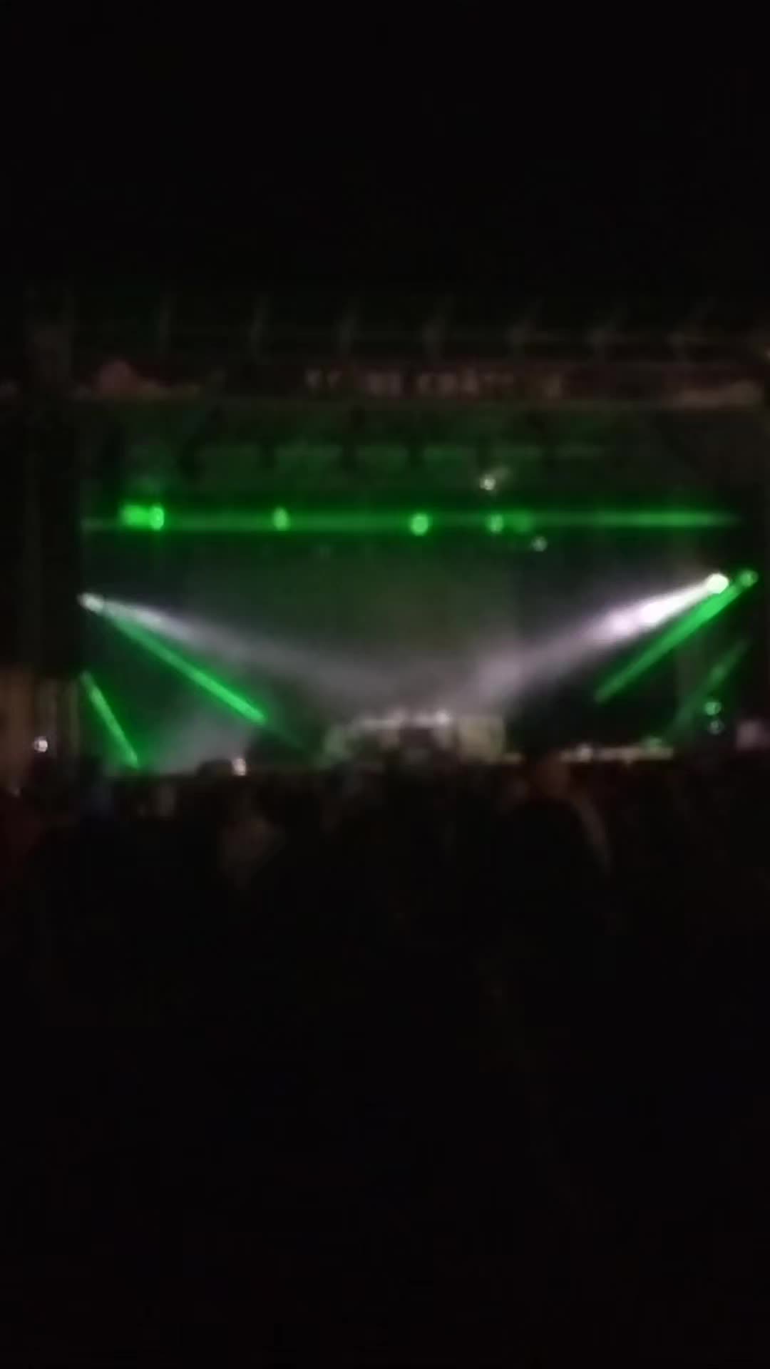 @🎧BT7🎢