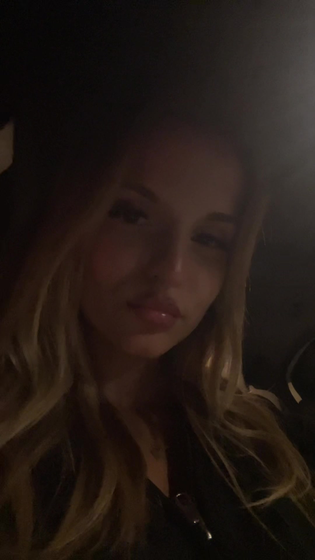 @Oliwka