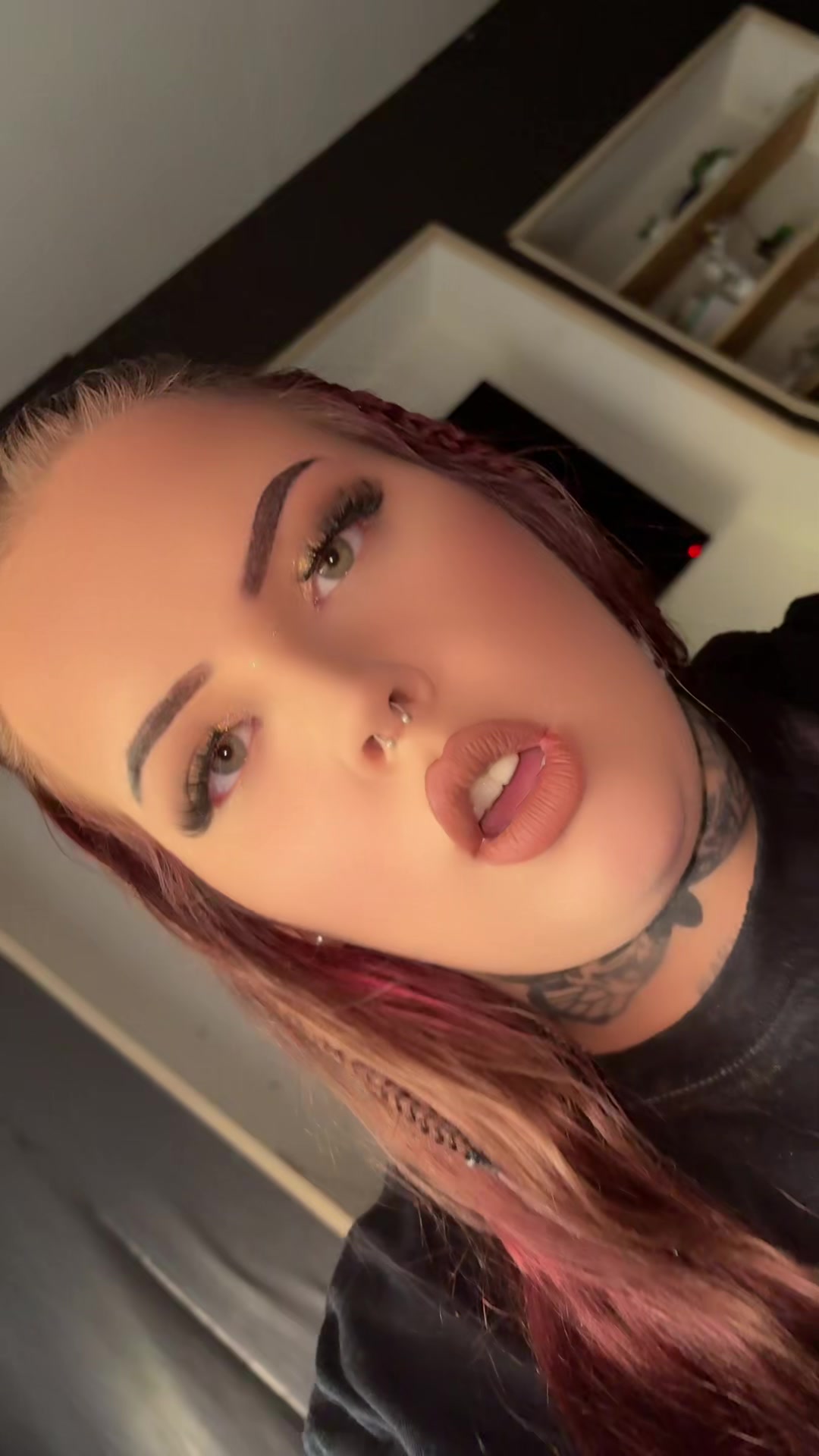 @heymine._