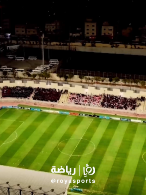@Roya Sports