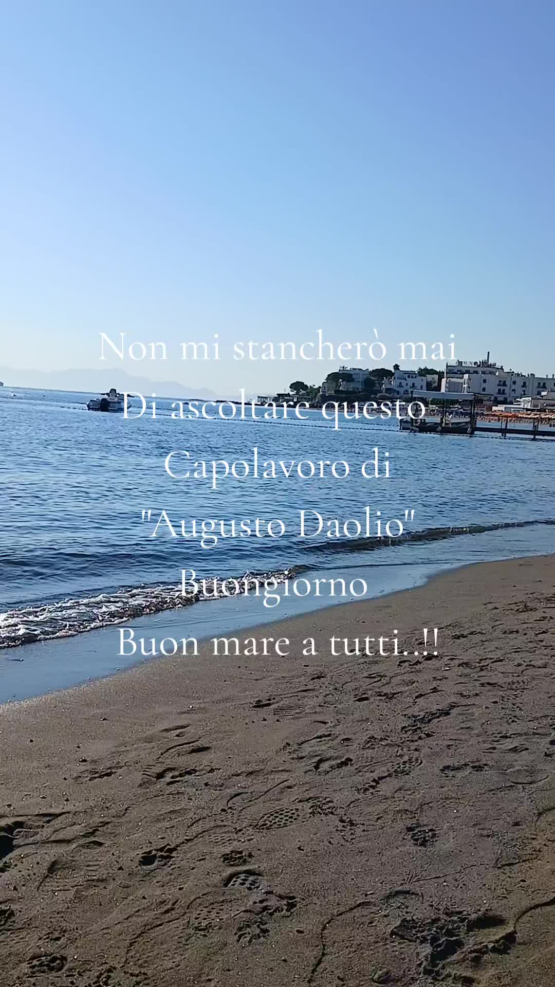 @Mari Mari