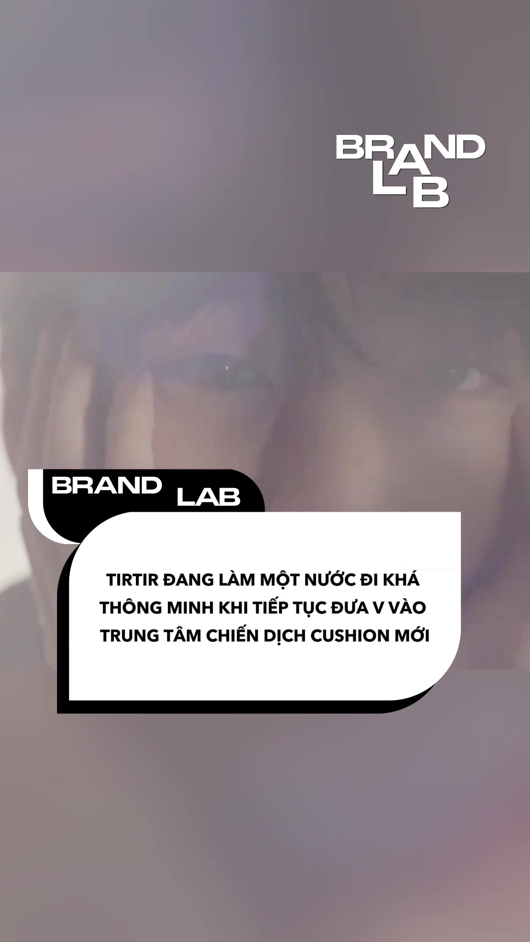 @BrandLab