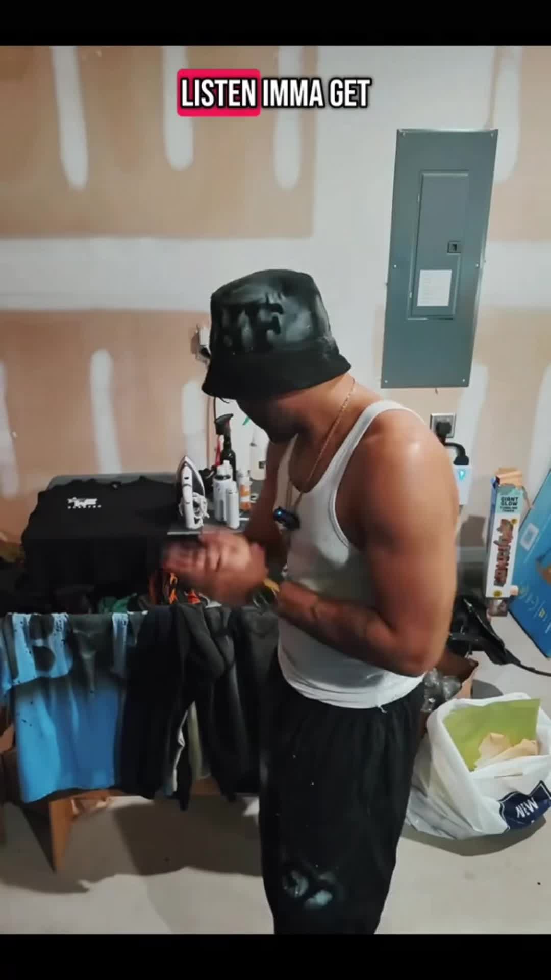 @BornHustlersFamily 243