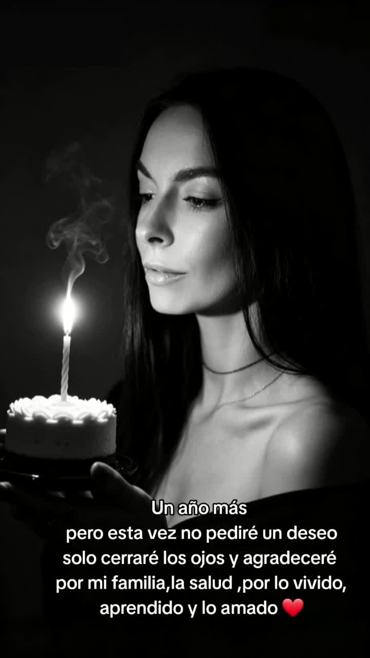 @Rosa