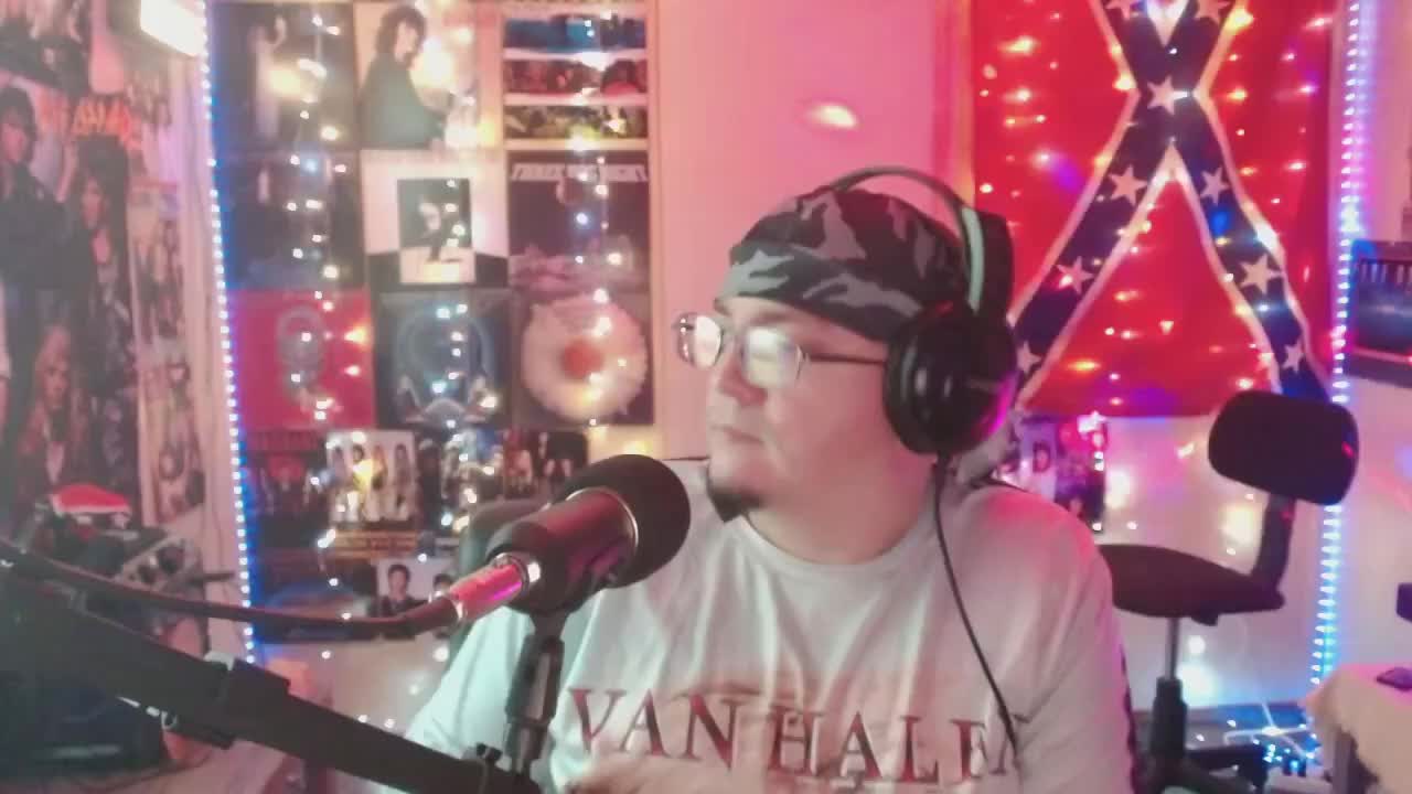@Clyde (DJ Bigdaddyclyde)
