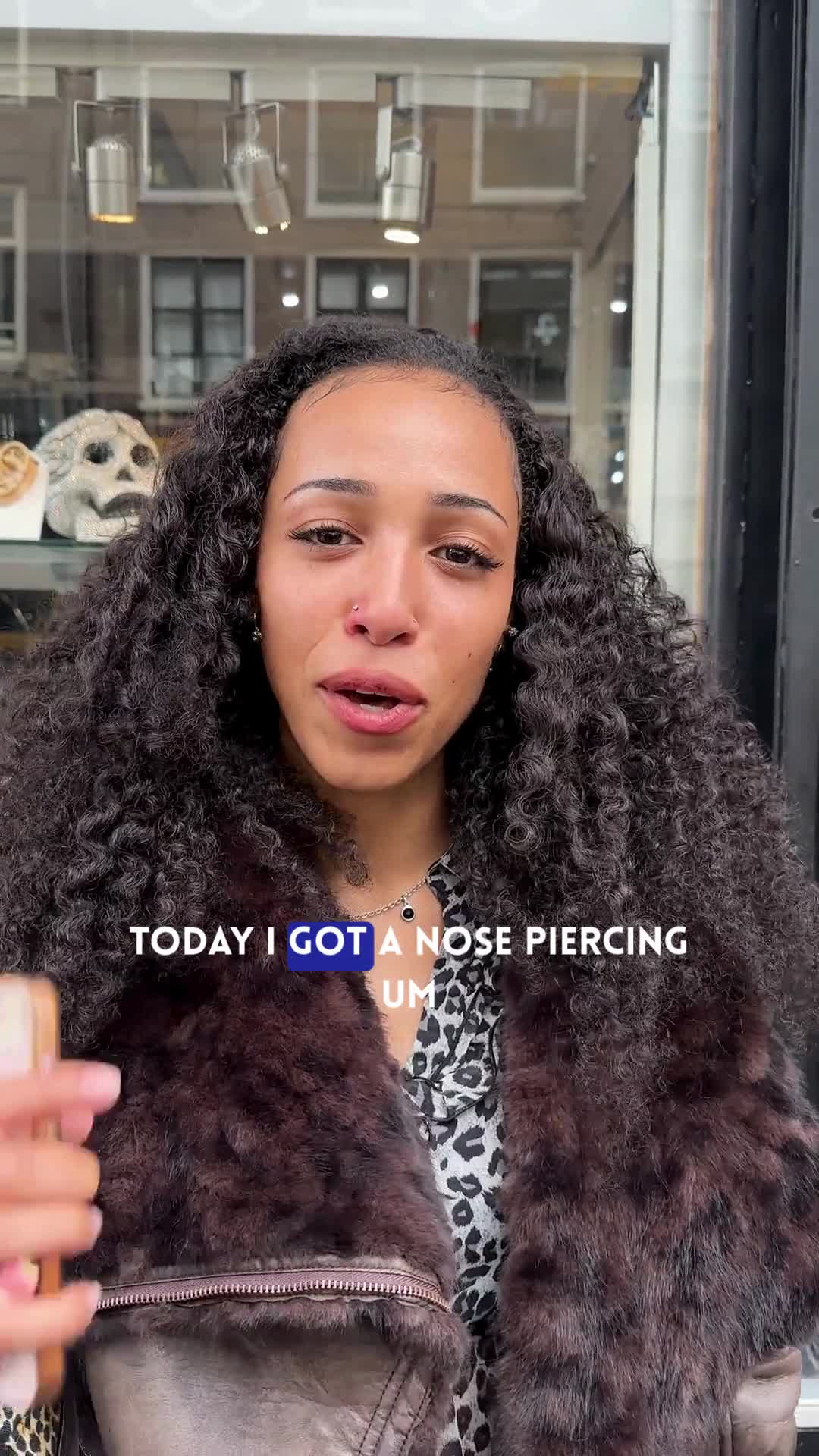 @PiercingsWorks