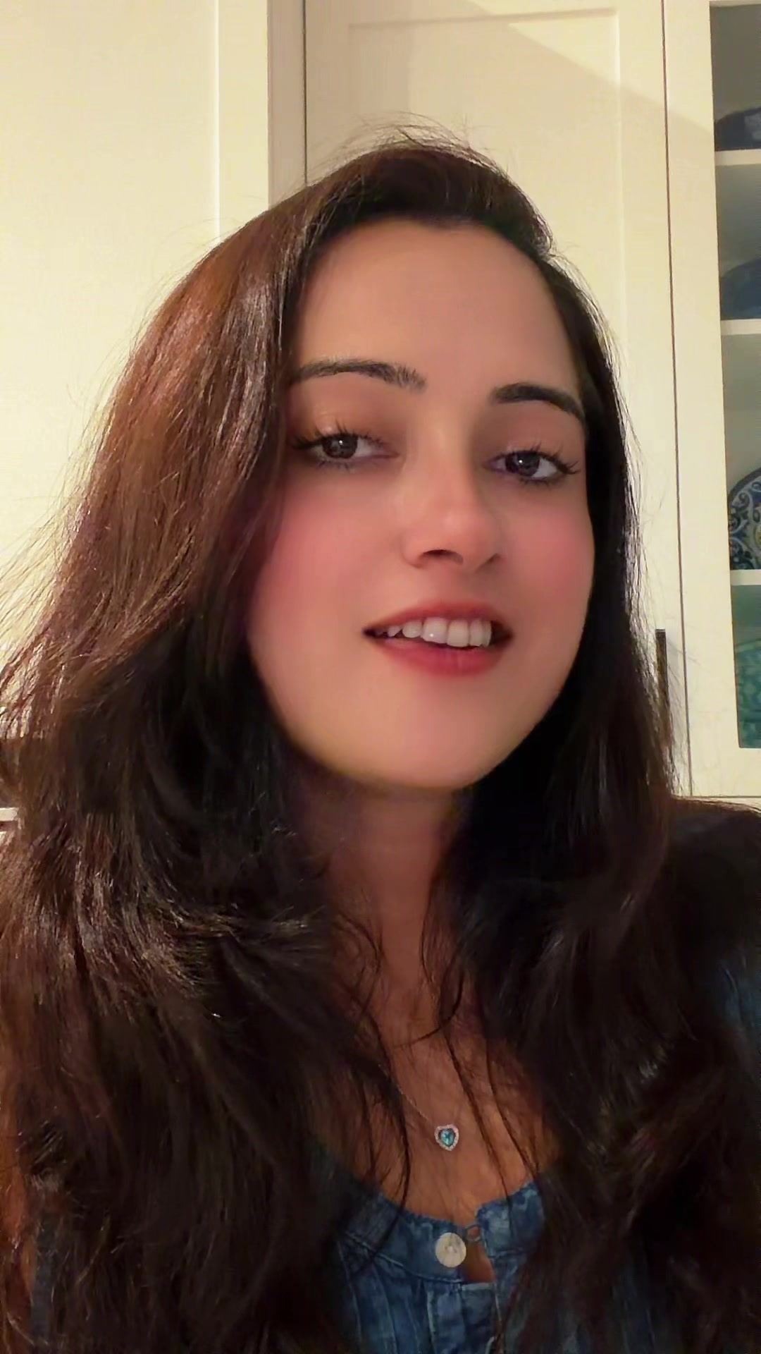 @Savayata Kharel