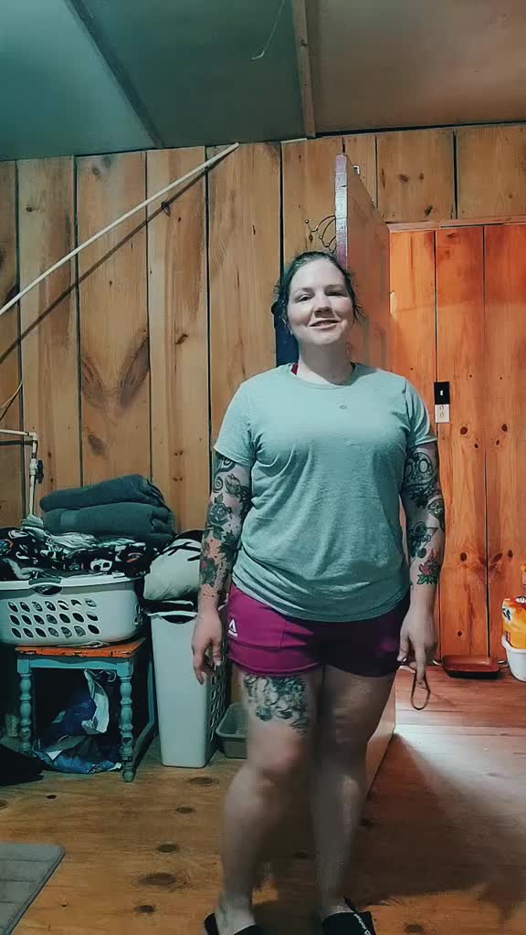 @jillyann88