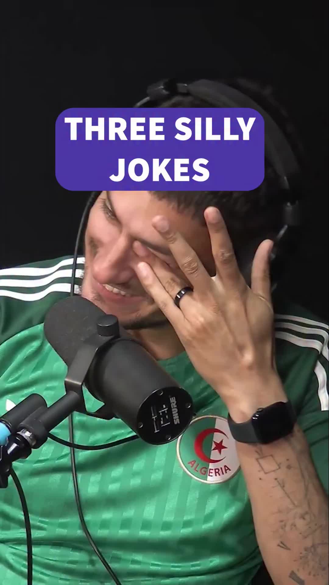 @HowToKillAnHour