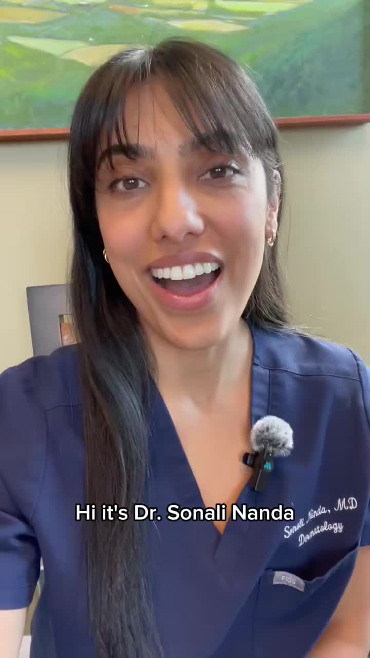 @Doctor Sonali | Dermatology
