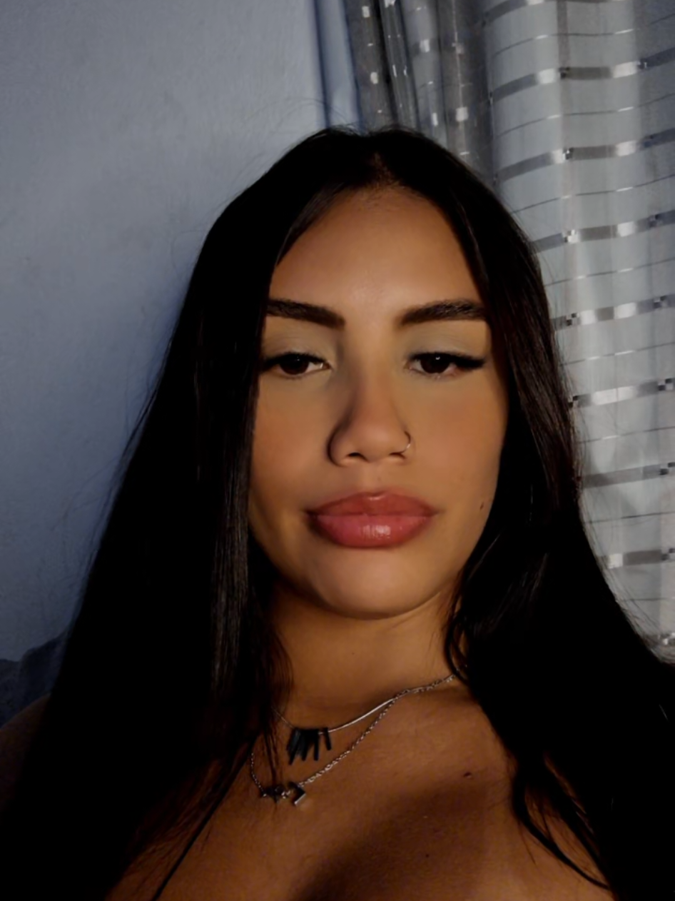 @Dua silva