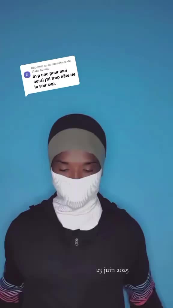 @rickydrew09
