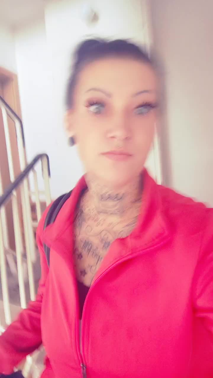 @✨💥 Männi 💥 ✨