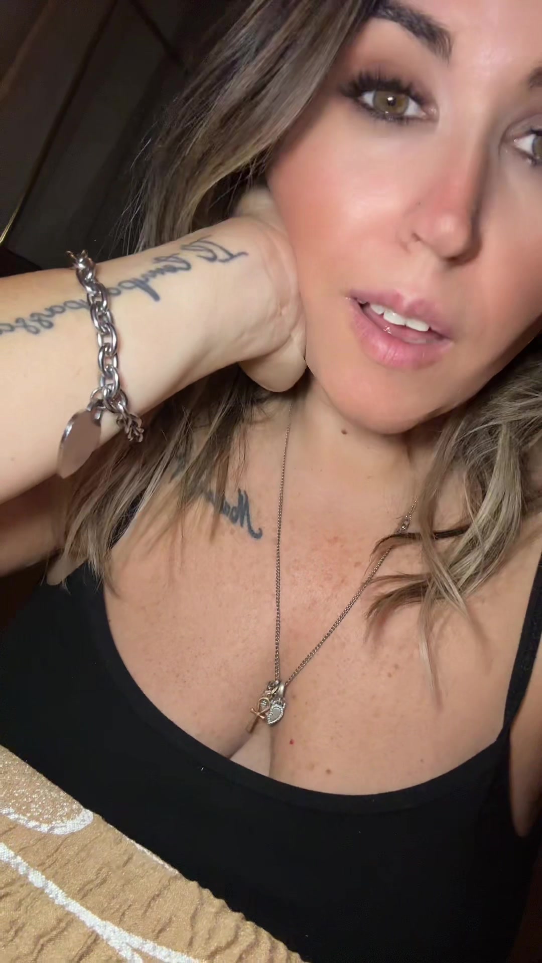 @Annarita Di mario