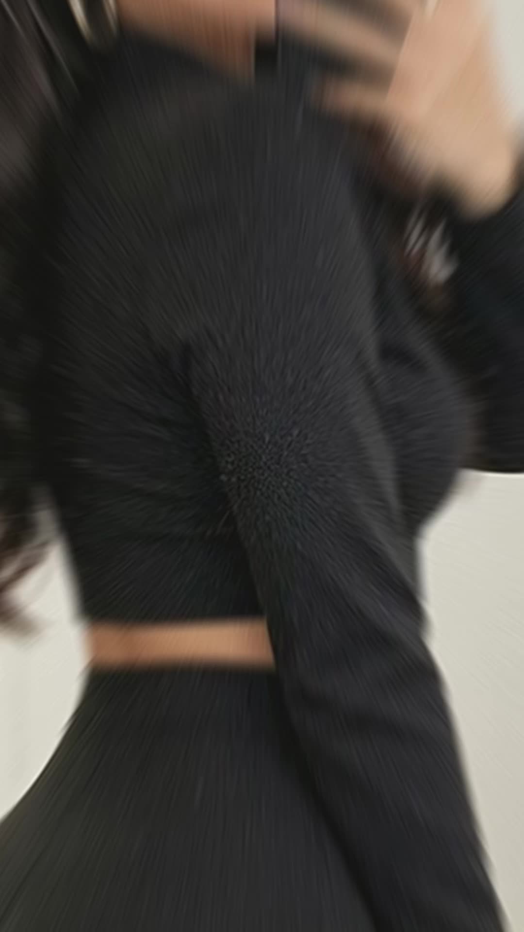@𝕁𝕖𝕝𝕖𝕟𝕒 ✨
