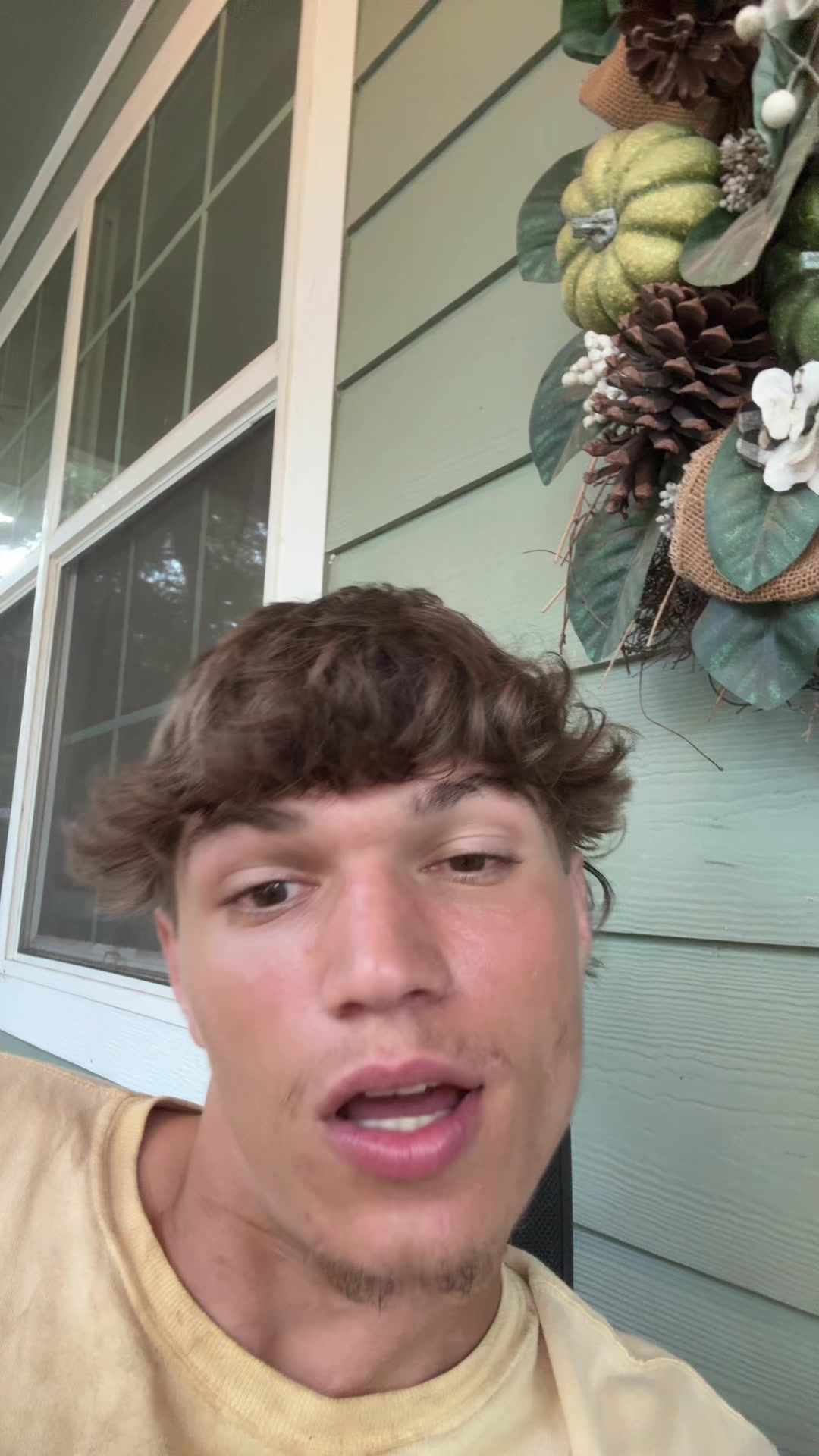 @3GKenneth