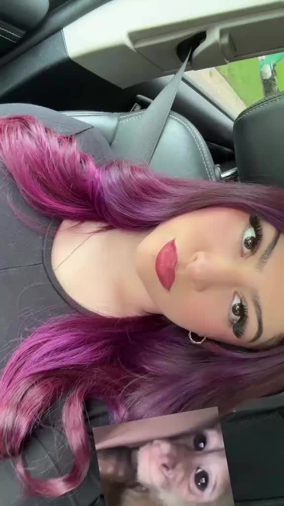 @Arely ♡