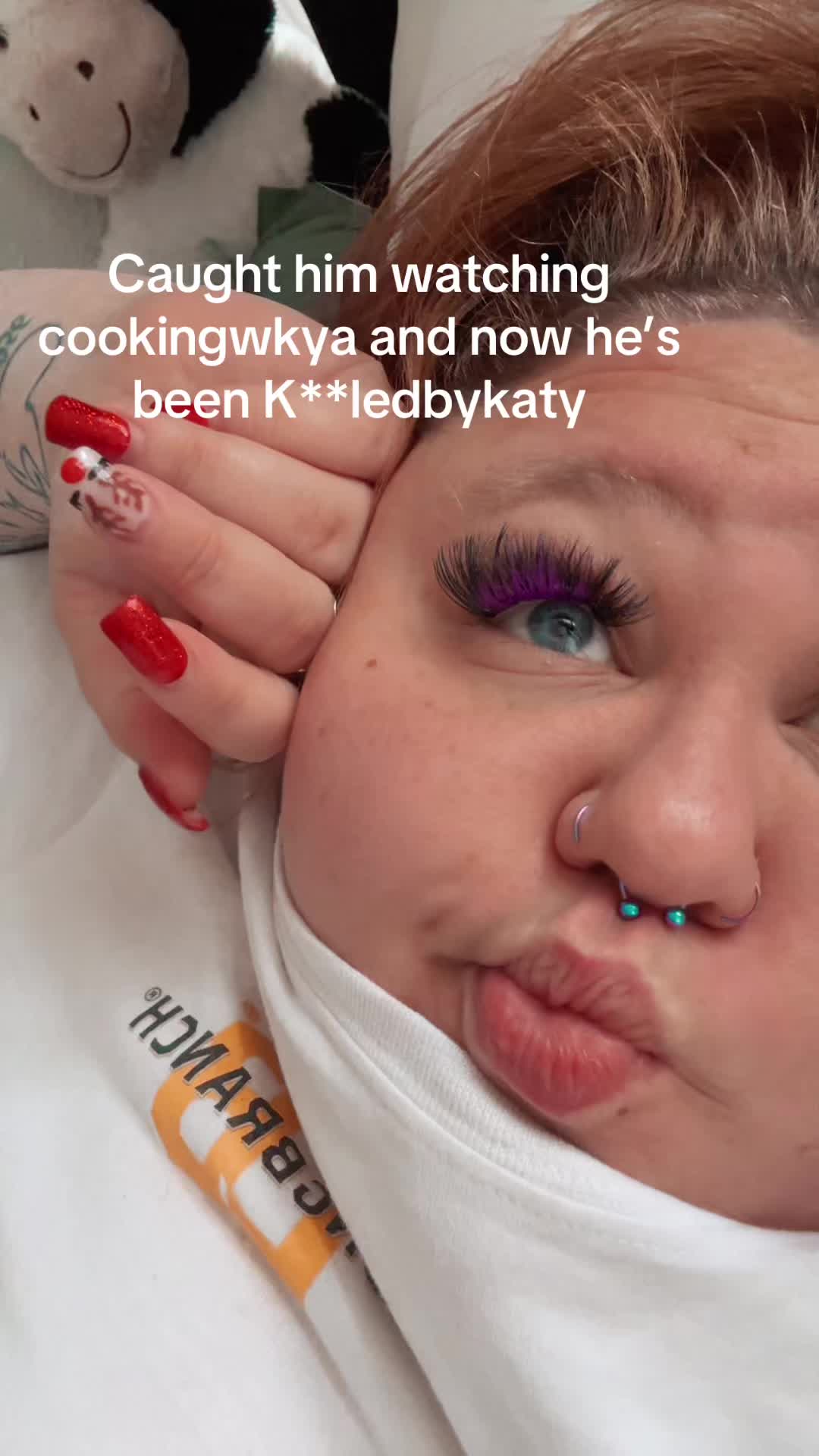 @katyyyfr