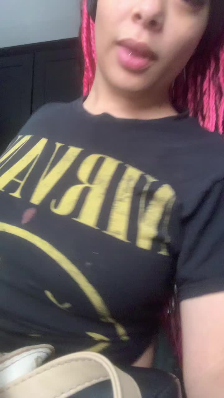 @Mrswifeyyyy