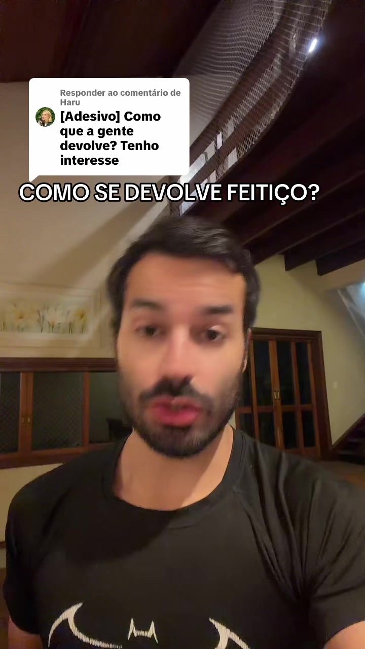 @João Pedro