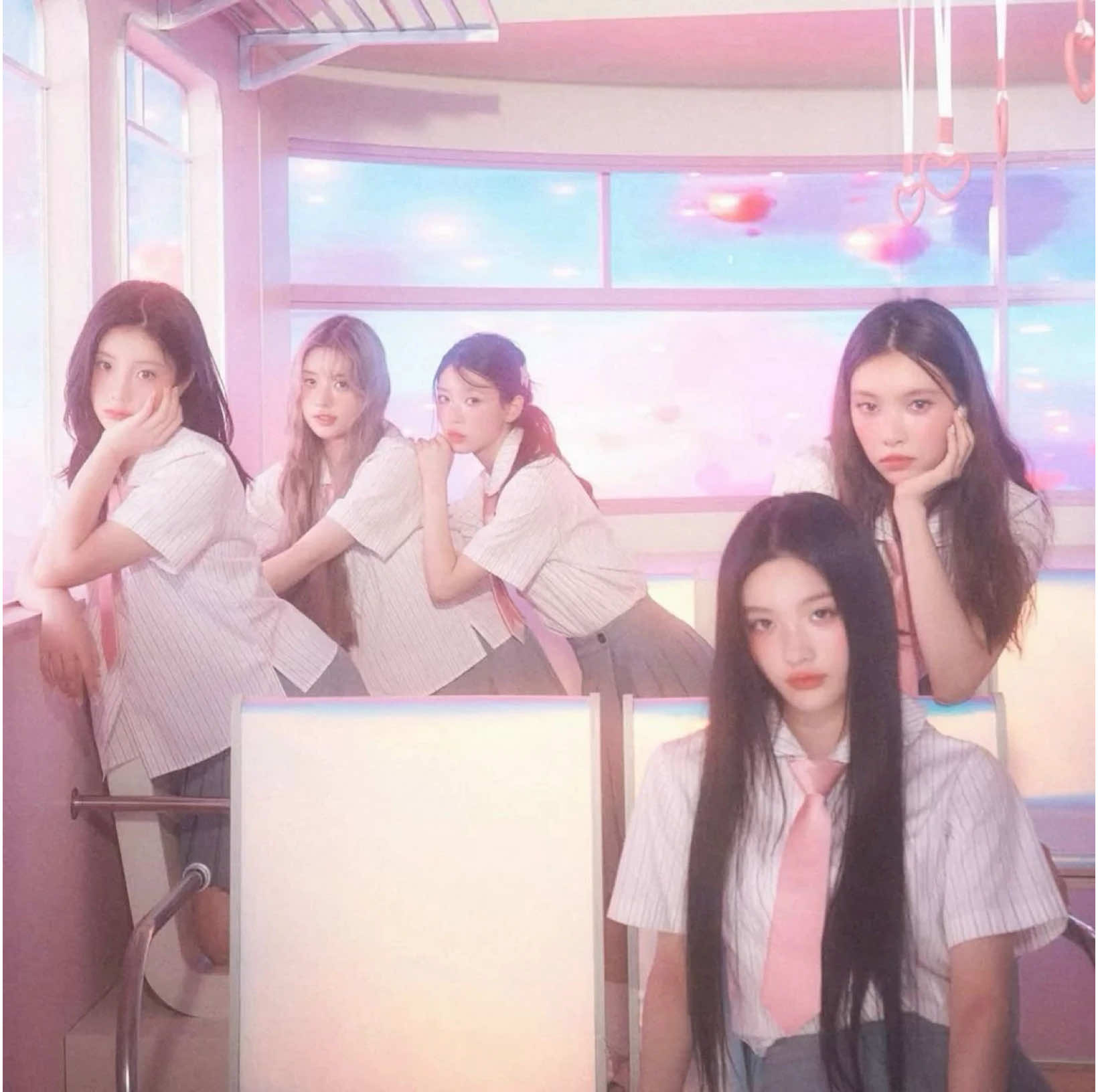 @โ ๐๐ฆ๐ท๐ โ ๐ฃ๐๐ซ๐ญ๐๐ค๐ขโฆ