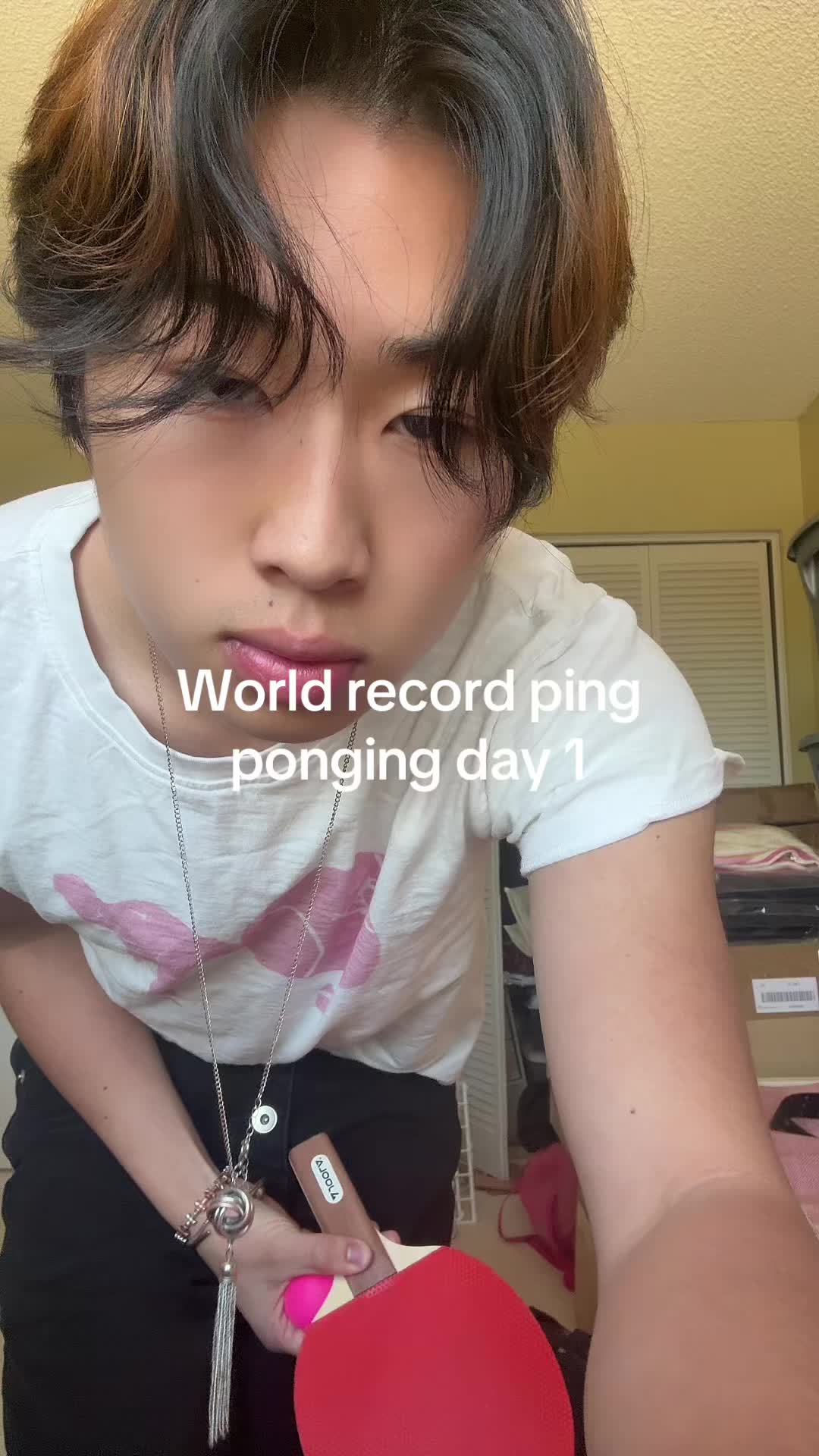 @kawaiian