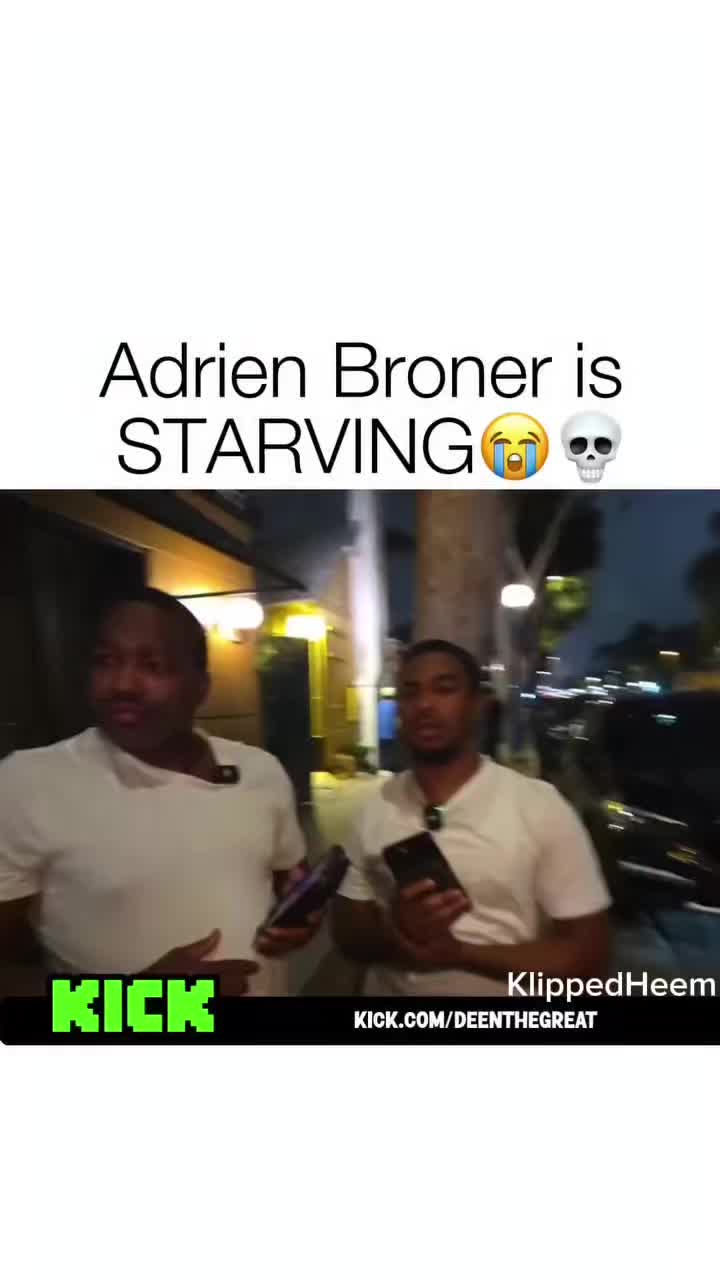@KlippedHeem