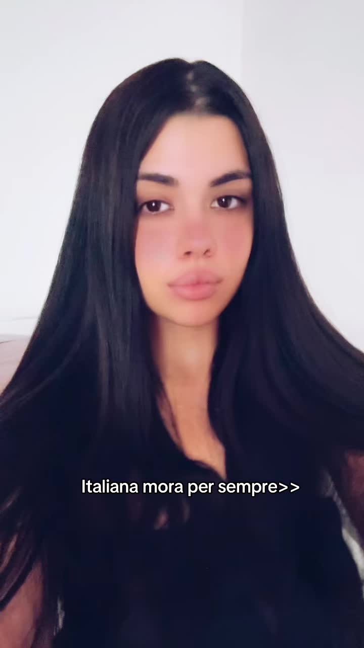 @𝐌𝐀𝐑𝐈𝐍𝐀🐈&zwj;⬛