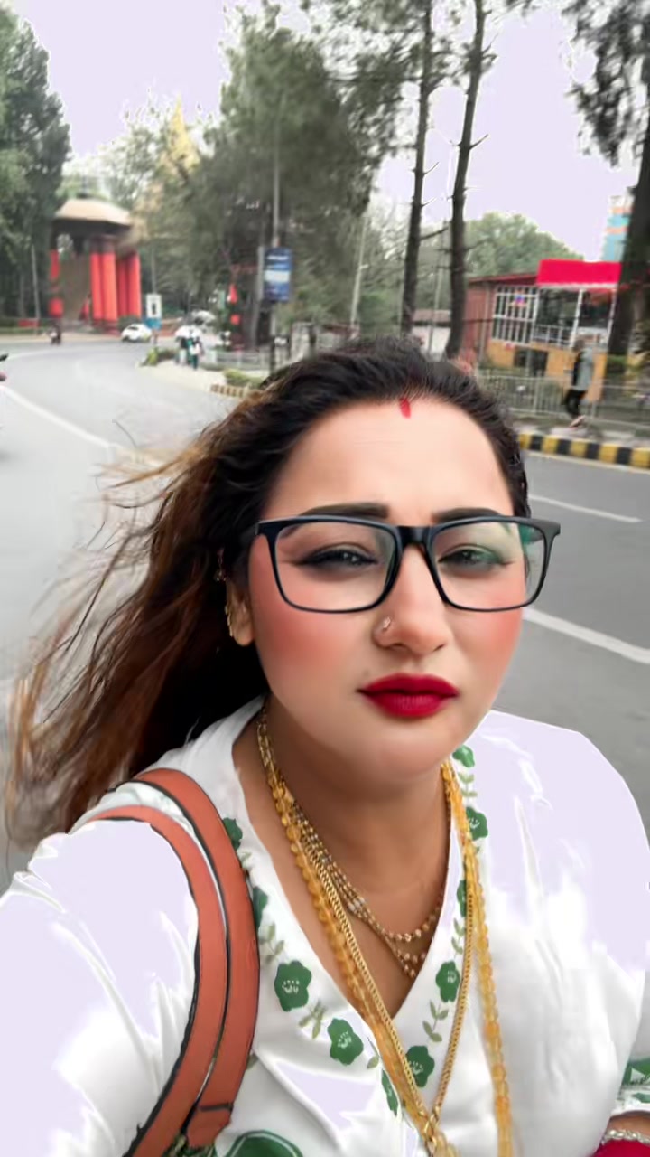 @@Sriyanka Shrestha