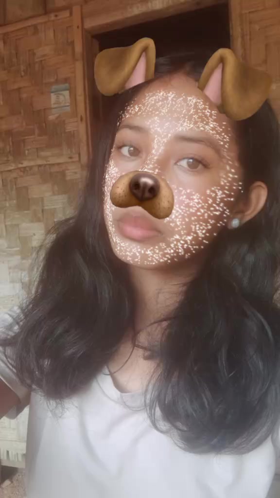 @CHAII