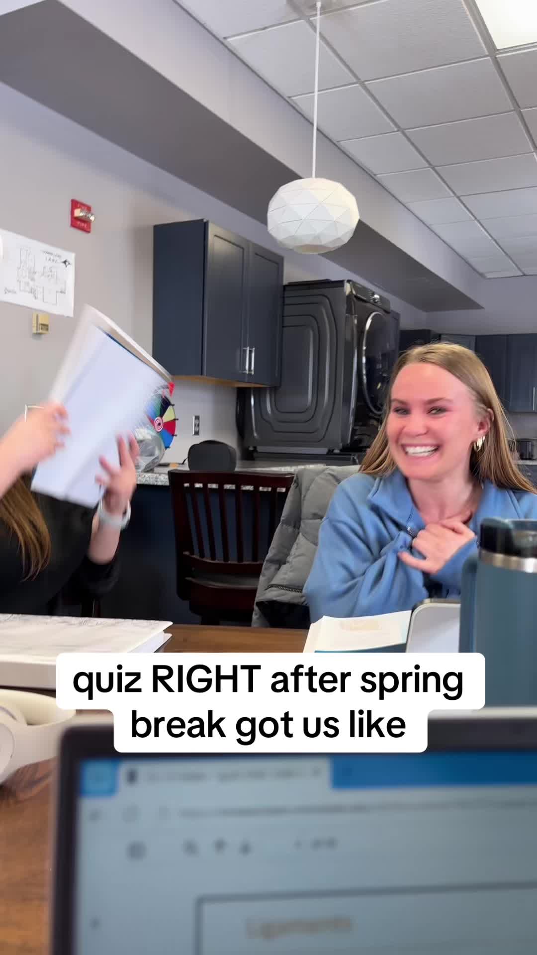 @haley