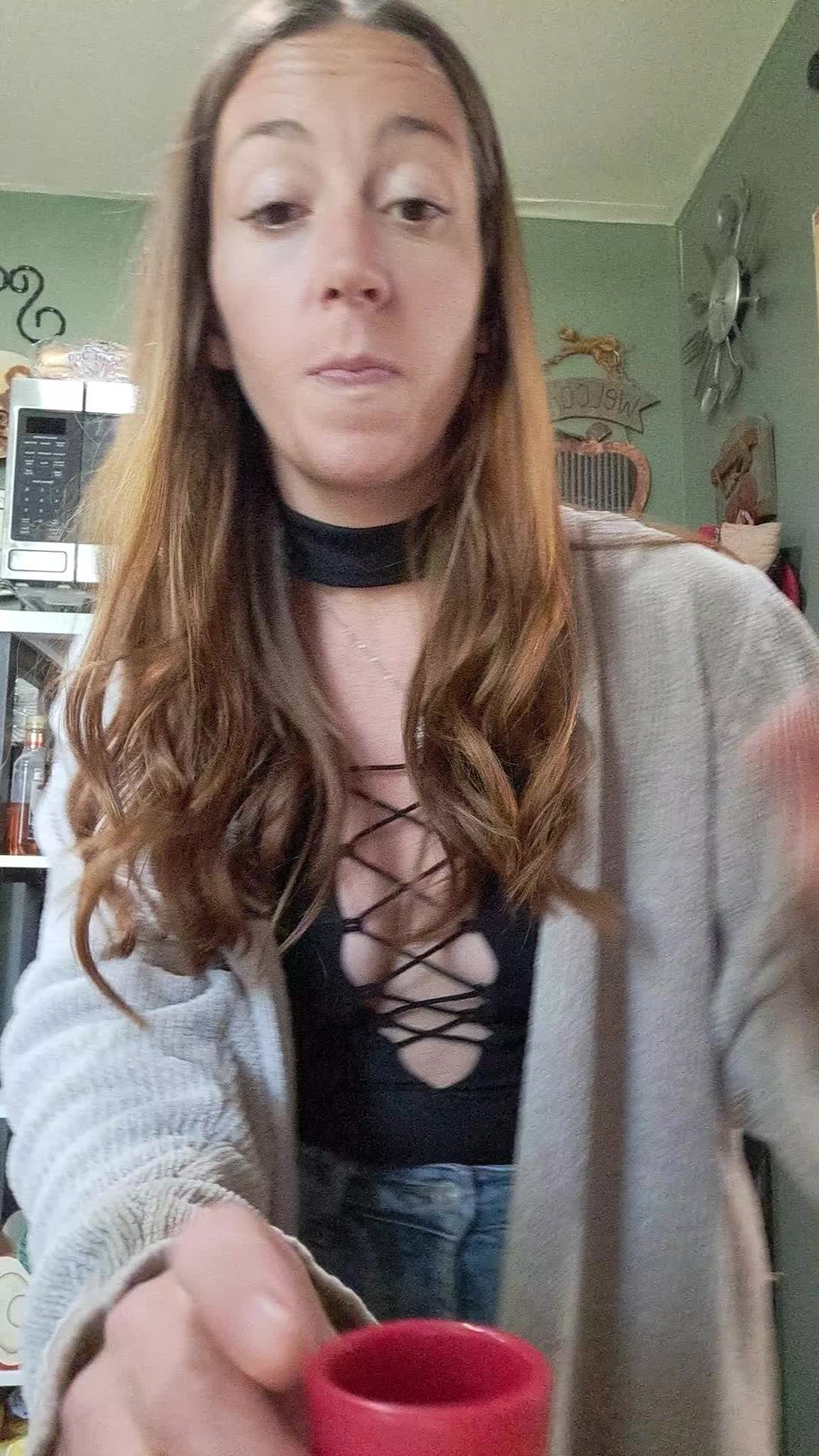 @Jayme Sharp