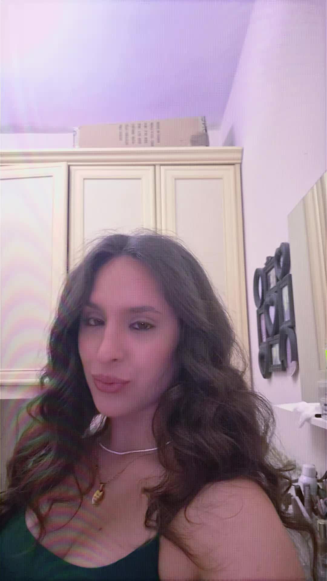 @Roberta Pagano