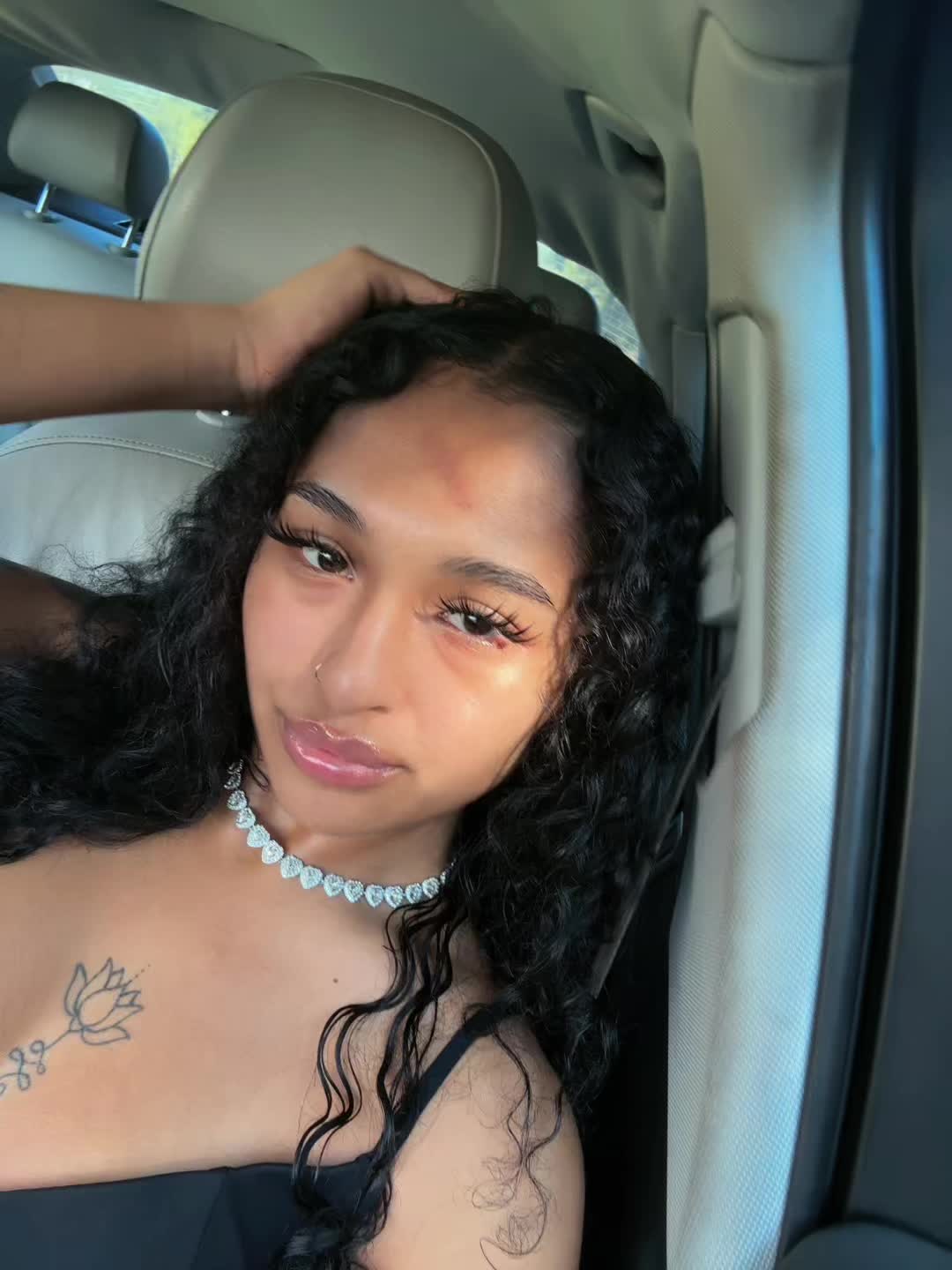 @mina