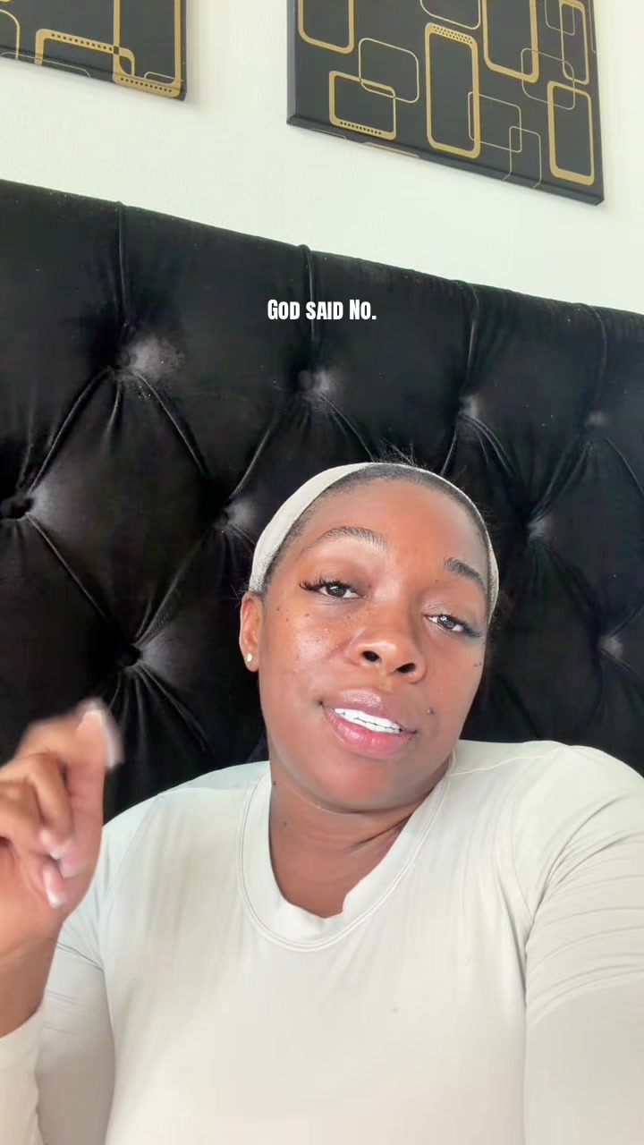 @neshia.matthews