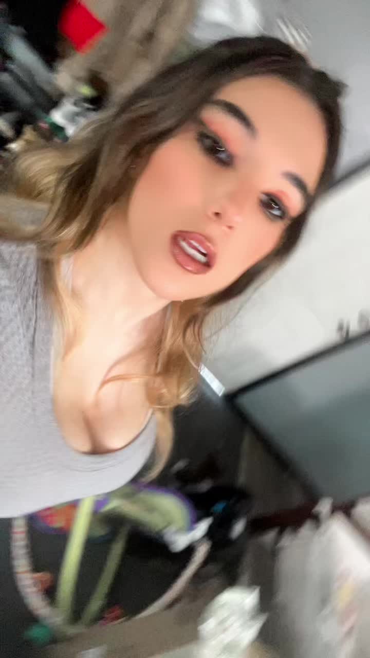 @V