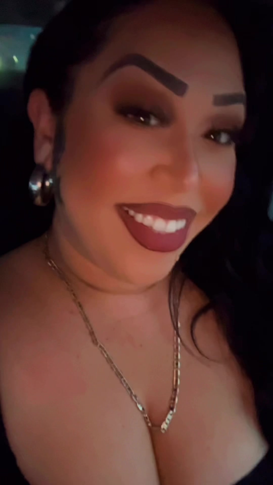 @SteFFanie
