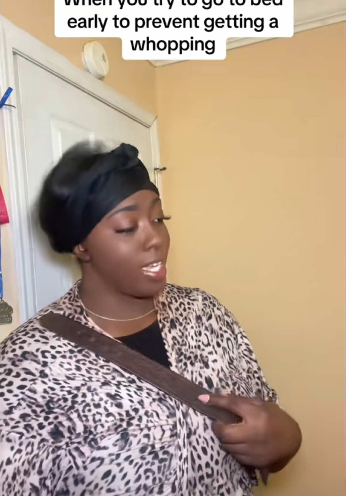 @Actress Shakira Brinae 🦋