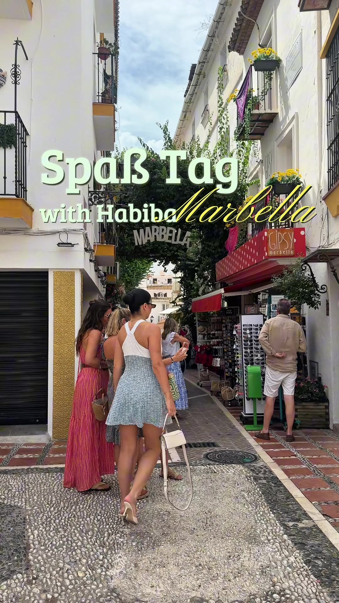 @habibasbh