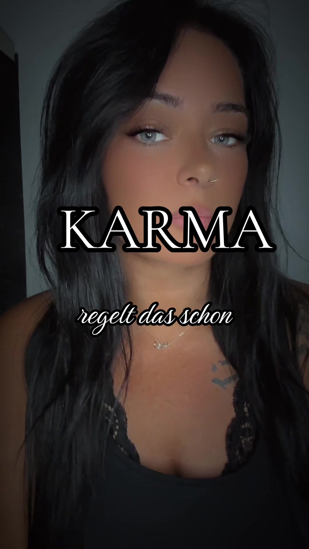 @💎AnitaLaLoca💎