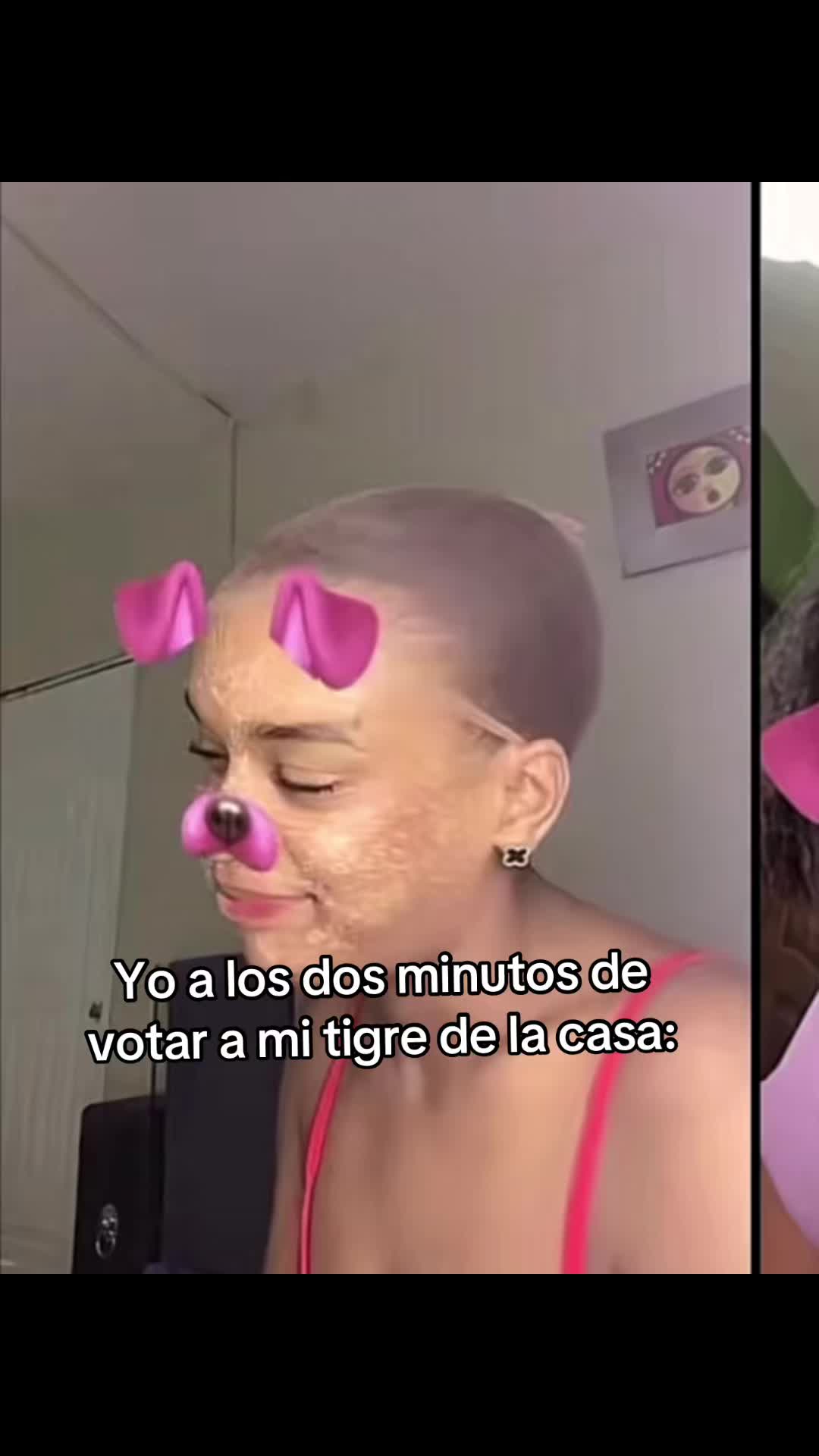 @El calentón🔥☄️