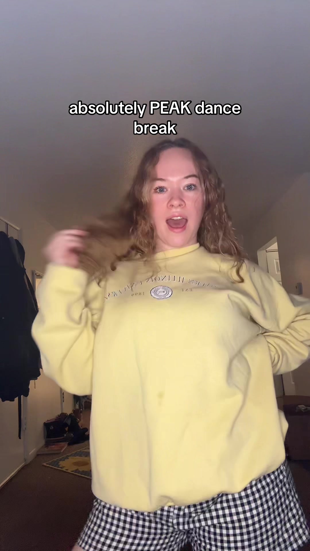 @nat🫶